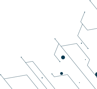 KİMLİKLE 30 DK'DA HIZLI KREDİ 