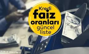 %.3.45 Oranla Hızlı Kredi